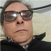 Impartisco lezioni private